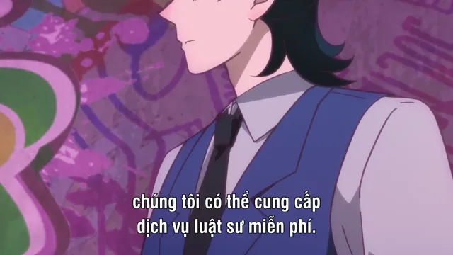 Xem Cửa Hàng Tạp Hóa Tình Yêu Vạn Năng tập 13 Vietsub tại PhimMoiHot Xem Cửa Hàng Tạp Hóa Tình Yêu Vạn Năng tập 13 Vietsub tại PhimMoiHot