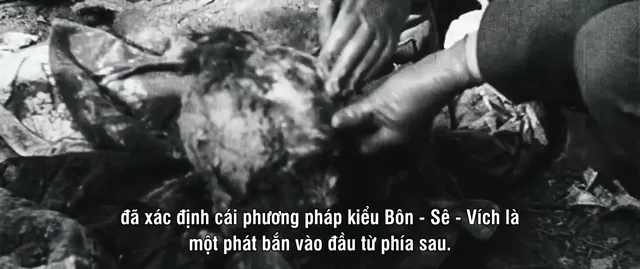 Hình ảnh phim Vụ Thảm Sát Ở Katyn trên PhimMoiHot Hình ảnh phim Vụ Thảm Sát Ở Katyn trên PhimMoiHot