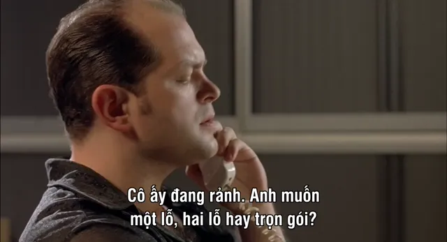 Xem Đóng Phim Người Lớn tập 1 Vietsub tại PhimMoiHot Xem Đóng Phim Người Lớn tập 1 Vietsub tại PhimMoiHot