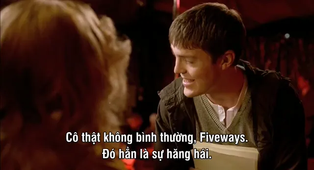 Hình ảnh Đóng Phim Người Lớn tập 1 trên PhimMoiHot Hình ảnh Đóng Phim Người Lớn tập 1 trên PhimMoiHot
