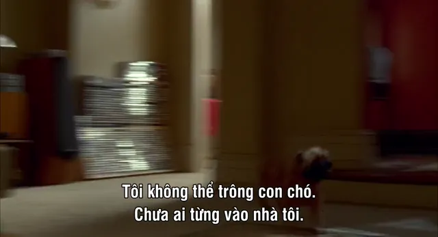 Xem phim Chỉ Đến Thế Mà Thôi Vietsub HD tại PhimMoiHot Xem phim Chỉ Đến Thế Mà Thôi Vietsub HD tại PhimMoiHot