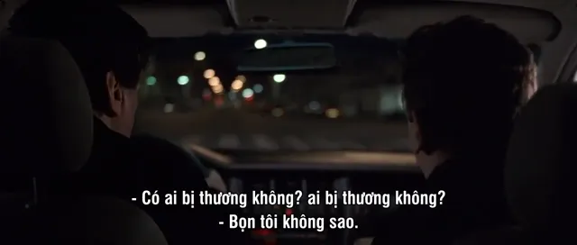 Xem phim Sát Thủ Tự Do Vietsub HD tại PhimMoiHot Xem phim Sát Thủ Tự Do Vietsub HD tại PhimMoiHot
