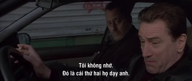 Sát Thủ Tự Do 1998 Vietsub HD - PhimMoiHot Sát Thủ Tự Do 1998 Vietsub HD - PhimMoiHot