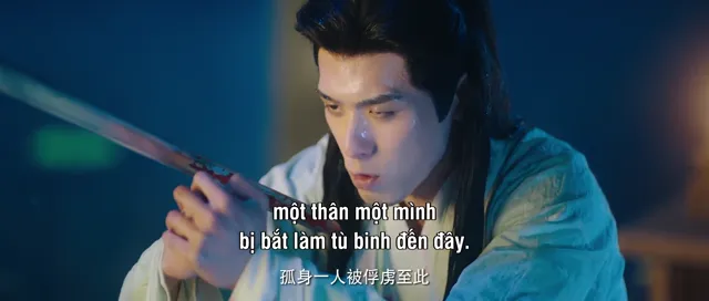Xem Chi Bằng Gặp Nhau Một Lần tập 15 Vietsub tại PhimMoiHot Xem Chi Bằng Gặp Nhau Một Lần tập 15 Vietsub tại PhimMoiHot