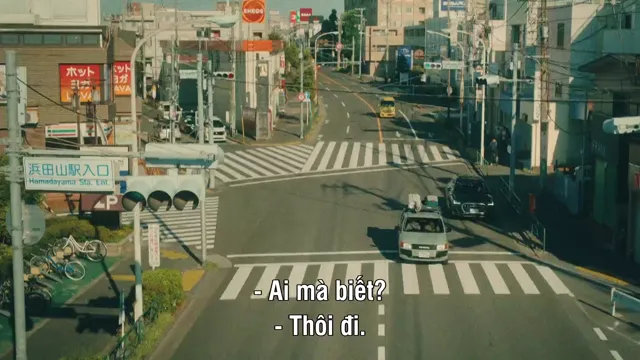 Xem Mái Nhà Đã Chọn tập 3 Vietsub tại PhimMoiHot Xem Mái Nhà Đã Chọn tập 3 Vietsub tại PhimMoiHot