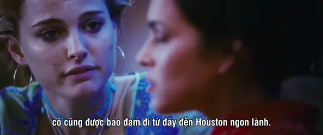 Những Đêm Việt Quất 2007 Vietsub HD - PhimMoiHot Những Đêm Việt Quất 2007 Vietsub HD - PhimMoiHot