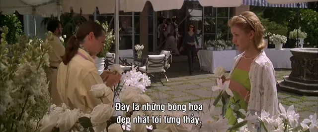 My Best Friend’s Wedding 1997 Vietsub HD - PhimMoiHot My Best Friend’s Wedding 1997 Vietsub HD - PhimMoiHot