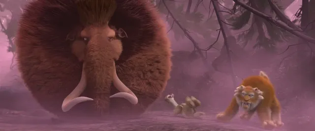 Scrat- Tẩu Thoát 2016 Vietsub HD - PhimMoiHot Scrat- Tẩu Thoát 2016 Vietsub HD - PhimMoiHot