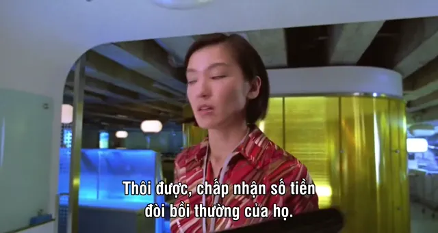 Xem phim Giây Phút Đoạt Mệnh 2 Vietsub HD tại PhimMoiHot Xem phim Giây Phút Đoạt Mệnh 2 Vietsub HD tại PhimMoiHot