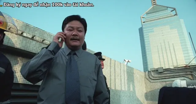 Hình ảnh phim Giây Phút Đoạt Mệnh 2 trên PhimMoiHot Hình ảnh phim Giây Phút Đoạt Mệnh 2 trên PhimMoiHot