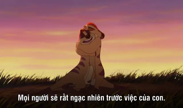 Xem Vua Sư Tử 3 tập 1 Thuyết Minh tại PhimMoiHot Xem Vua Sư Tử 3 tập 1 Thuyết Minh tại PhimMoiHot
