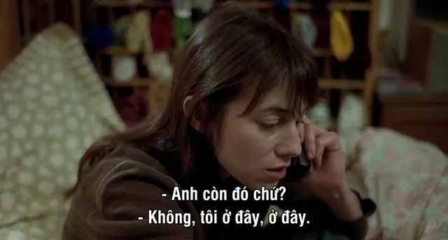 Người Mộng Du tập 1 Vietsub HD - PhimMoiHot Người Mộng Du tập 1 Vietsub HD - PhimMoiHot