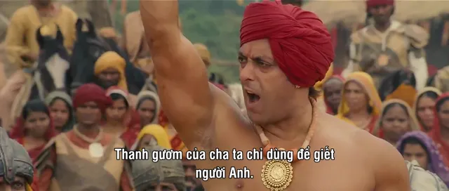 Xem phim Chiến Binh Dũng Cảm Vietsub HD tại PhimMoiHot Xem phim Chiến Binh Dũng Cảm Vietsub HD tại PhimMoiHot
