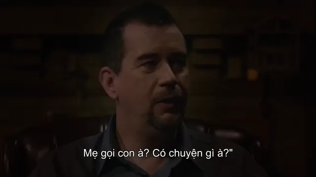 Xem Trải nghiệm ma quái (Phần 1) tập 5 Vietsub tại PhimMoiHot Xem Trải nghiệm ma quái (Phần 1) tập 5 Vietsub tại PhimMoiHot