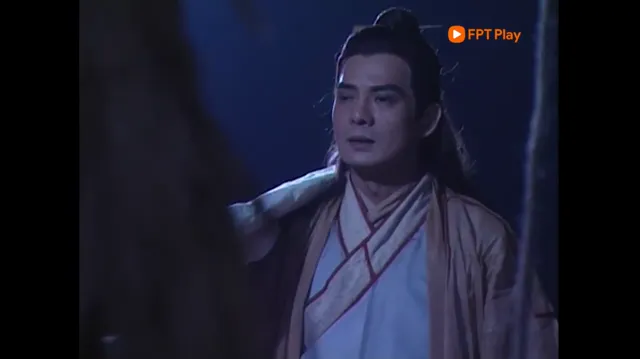Hình ảnh Tân Ỷ Thiên Đồ Long Ký tập 10 trên PhimMoiHot Hình ảnh Tân Ỷ Thiên Đồ Long Ký tập 10 trên PhimMoiHot