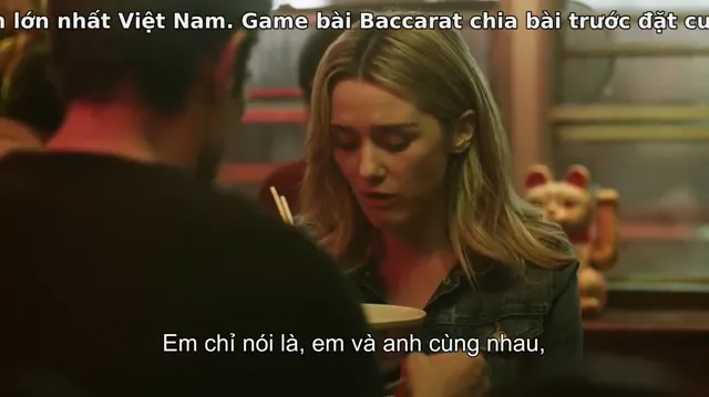 StartUp (Phần 3) tập 1 Vietsub HD - PhimMoiHot StartUp (Phần 3) tập 1 Vietsub HD - PhimMoiHot