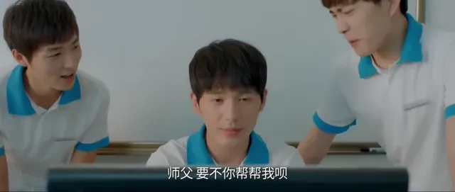 Mùa Hạ Thoáng Qua tập 21 Vietsub HD - PhimMoiHot Mùa Hạ Thoáng Qua tập 21 Vietsub HD - PhimMoiHot