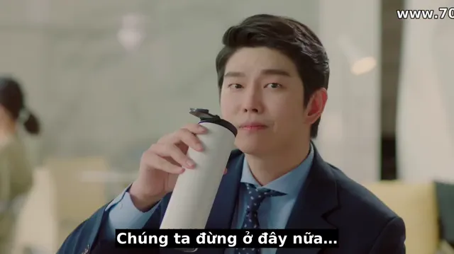 Xem Cô Tiên Dọn Dẹp tập 14 Vietsub + Thuyết Minh tại PhimMoiHot Xem Cô Tiên Dọn Dẹp tập 14 Vietsub + Thuyết Minh tại PhimMoiHot