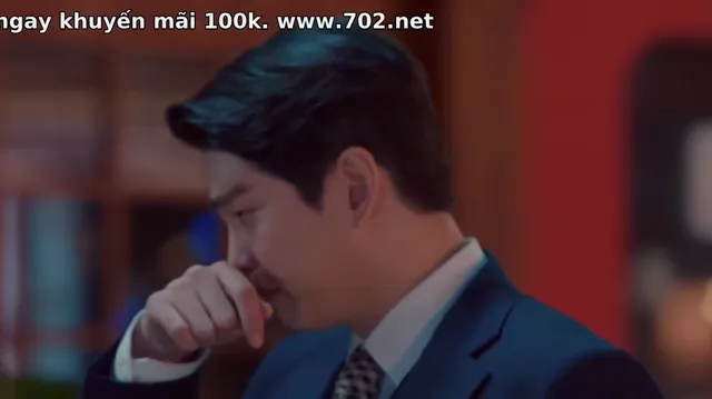 Hình ảnh Cô Tiên Dọn Dẹp tập 14 trên PhimMoiHot Hình ảnh Cô Tiên Dọn Dẹp tập 14 trên PhimMoiHot
