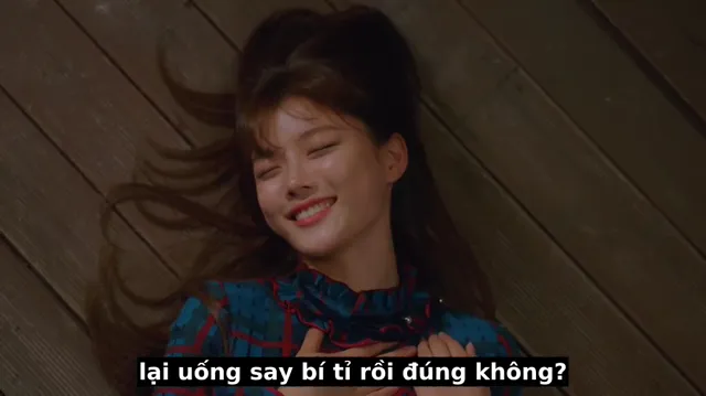 Cô Tiên Dọn Dẹp tập 14 Vietsub HD - PhimMoiHot Cô Tiên Dọn Dẹp tập 14 Vietsub HD - PhimMoiHot