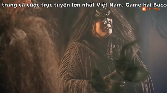 Truyền Thuyết 12 Con Giáp tập 7 Vietsub HD - PhimMoiHot Truyền Thuyết 12 Con Giáp tập 7 Vietsub HD - PhimMoiHot