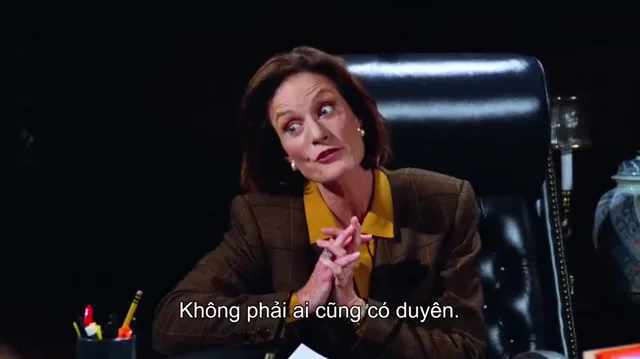 Xem Seinfeld (Phần 6) tập 4 Vietsub tại PhimMoiHot Xem Seinfeld (Phần 6) tập 4 Vietsub tại PhimMoiHot