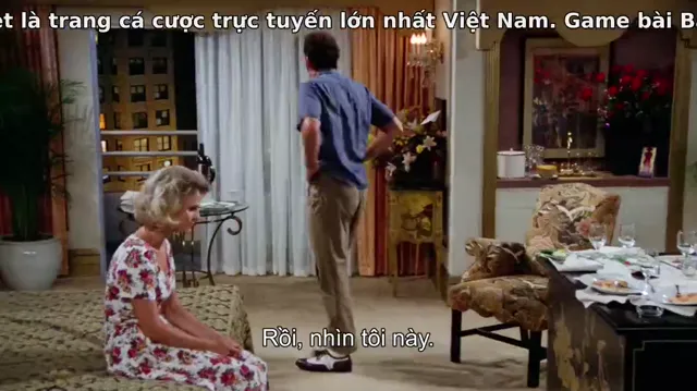 Seinfeld (Phần 6) tập 4 Vietsub HD - PhimMoiHot Seinfeld (Phần 6) tập 4 Vietsub HD - PhimMoiHot