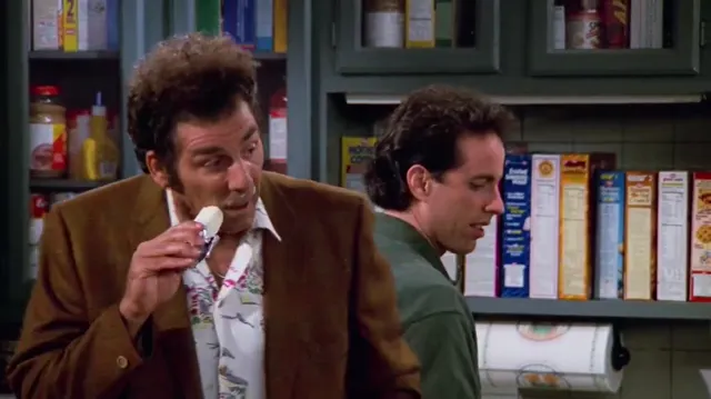 Xem Seinfeld (Phần 9) tập 11 Vietsub tại PhimMoiHot Xem Seinfeld (Phần 9) tập 11 Vietsub tại PhimMoiHot