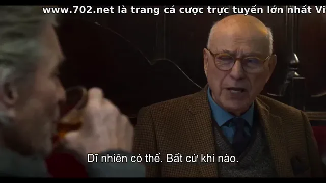 Xem Phương pháp Kominsky (Phần 1) tập 6 Vietsub tại PhimMoiHot Xem Phương pháp Kominsky (Phần 1) tập 6 Vietsub tại PhimMoiHot