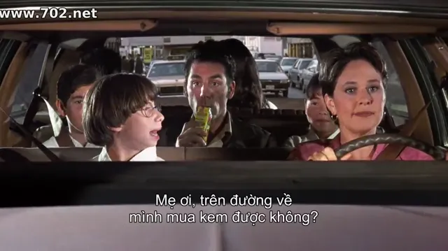Hình ảnh Seinfeld (Phần 8) tập 21 trên PhimMoiHot Hình ảnh Seinfeld (Phần 8) tập 21 trên PhimMoiHot