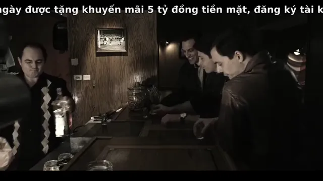 Oán hận (Phân 1) tập 3 Vietsub HD - PhimMoiHot Oán hận (Phân 1) tập 3 Vietsub HD - PhimMoiHot