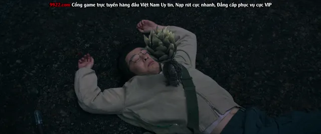 Ám Sát Tiểu Thuyết Gia 2 2025 Vietsub HD - PhimMoiHot Ám Sát Tiểu Thuyết Gia 2 2025 Vietsub HD - PhimMoiHot