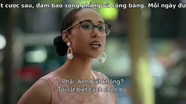 Hình ảnh Nhất định thành công (Phần 2) tập 3 trên PhimMoiHot Hình ảnh Nhất định thành công (Phần 2) tập 3 trên PhimMoiHot