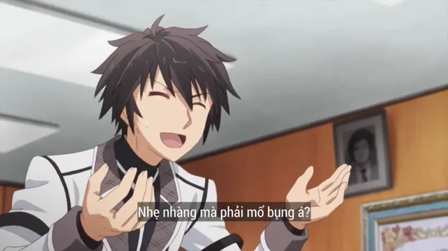 Xem phim Sử Thi Về Một Hiệp Sĩ Lưu Ban Vietsub HD tại PhimMoiHot Xem phim Sử Thi Về Một Hiệp Sĩ Lưu Ban Vietsub HD tại PhimMoiHot