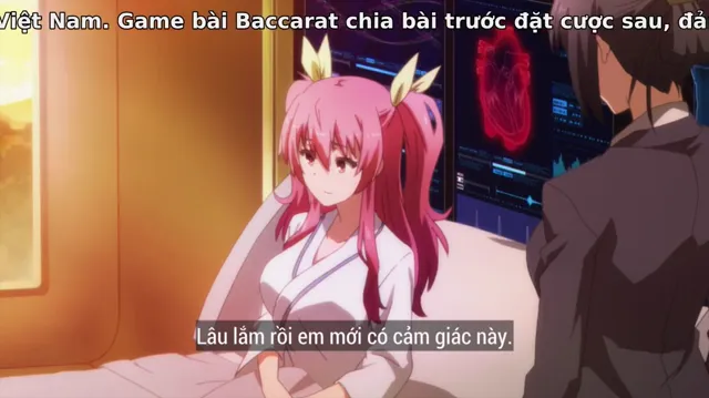 Sử Thi Về Một Hiệp Sĩ Lưu Ban 2015 Vietsub HD - PhimMoiHot Sử Thi Về Một Hiệp Sĩ Lưu Ban 2015 Vietsub HD - PhimMoiHot