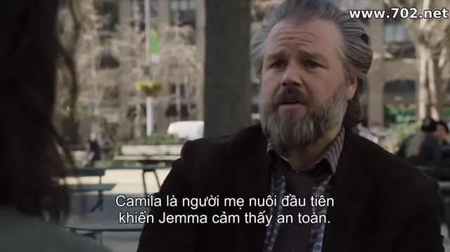 New Amsterdam (Phần 1) tập 15 Vietsub HD - PhimMoiHot New Amsterdam (Phần 1) tập 15 Vietsub HD - PhimMoiHot