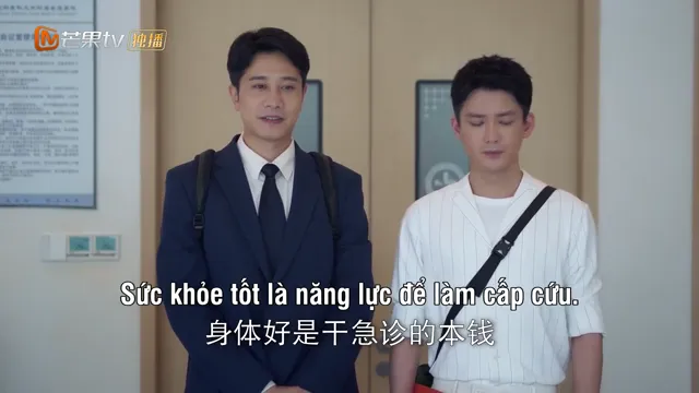 Xem phim Lâu Đài Màu Trắng Vietsub HD tại PhimMoiHot Xem phim Lâu Đài Màu Trắng Vietsub HD tại PhimMoiHot