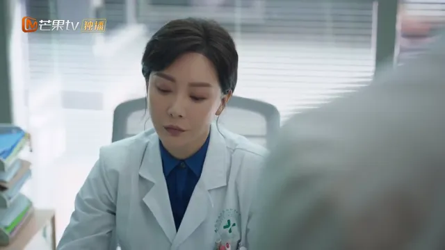 Hình ảnh phim Lâu Đài Màu Trắng trên PhimMoiHot Hình ảnh phim Lâu Đài Màu Trắng trên PhimMoiHot