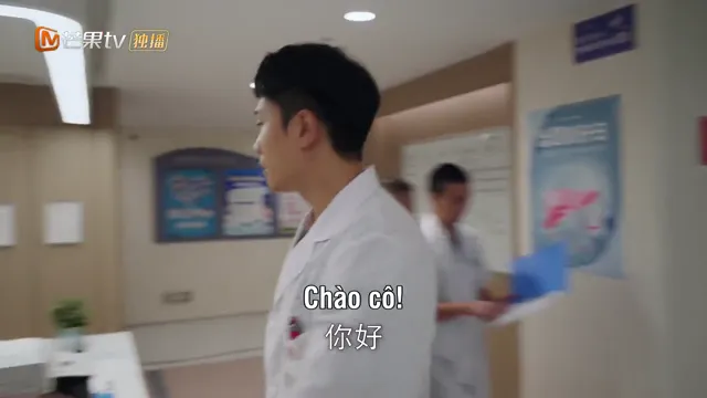 Lâu Đài Màu Trắng 2023 Vietsub HD - PhimMoiHot Lâu Đài Màu Trắng 2023 Vietsub HD - PhimMoiHot