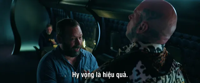 Xem phim The Machine Vietsub HD tại PhimMoiHot Xem phim The Machine Vietsub HD tại PhimMoiHot