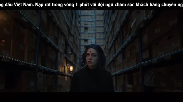 Biệt đội Titans (Phần 4) tập 3 Vietsub HD - PhimMoiHot Biệt đội Titans (Phần 4) tập 3 Vietsub HD - PhimMoiHot