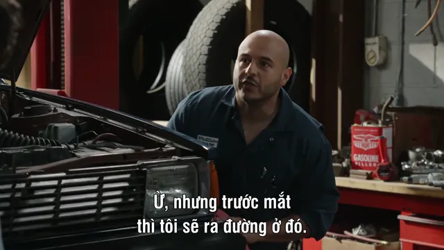 Xem Cuộc Hôn Nhân Đầu Tiên của Georgie và Mandy (Phần 2) tập 6 Vietsub tại PhimMoiHot Xem Cuộc Hôn Nhân Đầu Tiên của Georgie và Mandy (Phần 2) tập 6 Vietsub tại PhimMoiHot