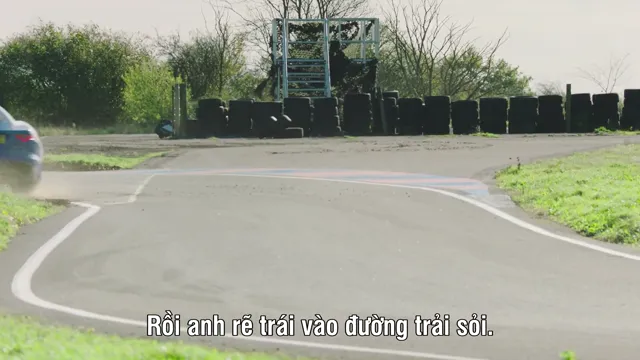 The Grand Tour (Phần 2) tập 3 Vietsub HD - PhimMoiHot The Grand Tour (Phần 2) tập 3 Vietsub HD - PhimMoiHot