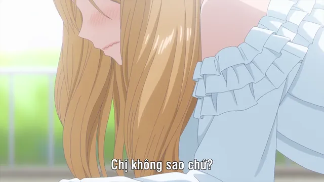 Hình ảnh phim Yêu Yamada ở Lv999! trên PhimMoiHot Hình ảnh phim Yêu Yamada ở Lv999! trên PhimMoiHot