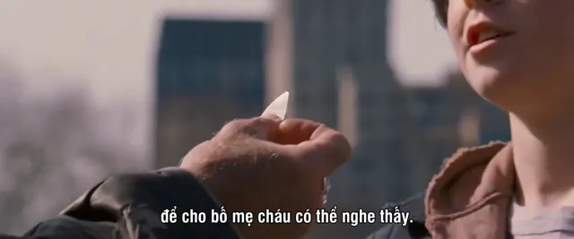 Hình ảnh phim Thần Đồng Âm Nhạc trên PhimMoiHot Hình ảnh phim Thần Đồng Âm Nhạc trên PhimMoiHot