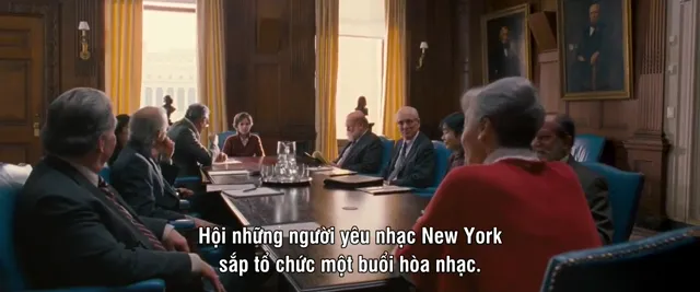 Thần Đồng Âm Nhạc 2007 Vietsub HD - PhimMoiHot Thần Đồng Âm Nhạc 2007 Vietsub HD - PhimMoiHot