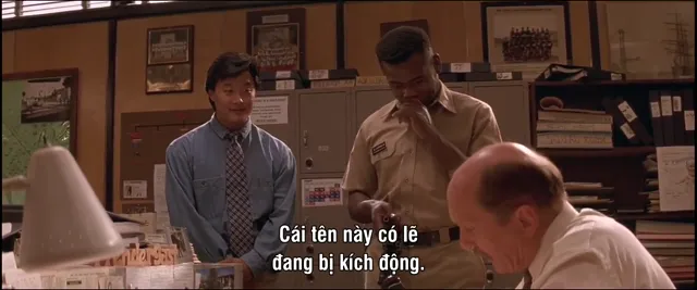 Xem phim Sụp Đổ Vietsub HD tại PhimMoiHot Xem phim Sụp Đổ Vietsub HD tại PhimMoiHot