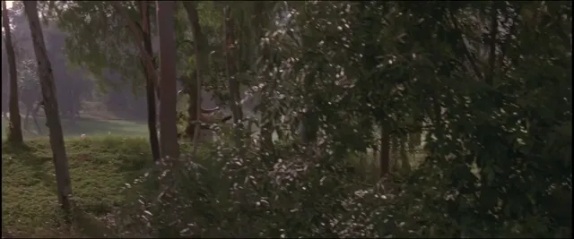 Sụp Đổ 1993 Vietsub HD - PhimMoiHot Sụp Đổ 1993 Vietsub HD - PhimMoiHot
