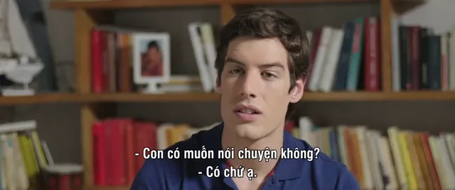 Xem phim Nếu Đức Chúa Muốn Vietsub HD tại PhimMoiHot Xem phim Nếu Đức Chúa Muốn Vietsub HD tại PhimMoiHot
