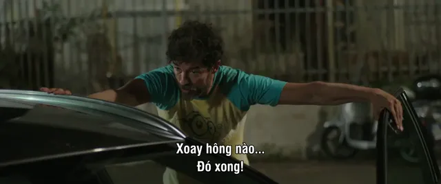 Nếu Đức Chúa Muốn 2015 Vietsub HD - PhimMoiHot Nếu Đức Chúa Muốn 2015 Vietsub HD - PhimMoiHot